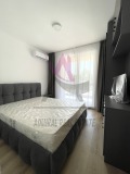 Под наем 2-СТАЕН, град Варна, Младост 1 • 460 € • 95523631 — Holmes.bg