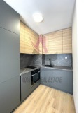 Под наем 2-СТАЕН, град Варна, Младост 1 • 460 € • 95523631 — Holmes.bg