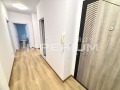 Под наем 2-СТАЕН, град Варна, Кайсиева градина • 1000 лв. • 50723562 — Holmes.bg