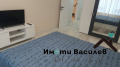 Под наем 2-СТАЕН, град София, Сухата река • 650 € / 1271.29 лв. • 55502508 4