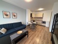 Под наем 2-СТАЕН, град София, Илинден • 650 € / 1271.29 лв. • 75672301 4