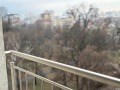 Под наем 2-СТАЕН, град София, Илинден • 650 € / 1271.29 лв. • 75672301 9