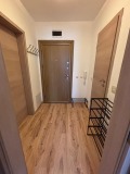Под наем 2-СТАЕН, град София, Илинден • 650 € / 1271.29 лв. • 75672301 2