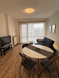 Под наем 2-СТАЕН, град София, Илинден • 650 € / 1271.29 лв. • 75672301 7