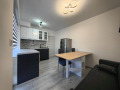 Дава под наем  2-стаен град Варна , Кайсиева градина , 42 кв.м | 64298635 - изображение [2]