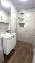 Дава под наем  3-стаен град Русе , Център , 100 кв.м | 20476151 - изображение [9]