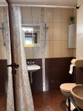 Дава под наем  3-стаен град София , Център , 72 кв.м | 15017411 - изображение [11]