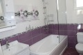 Под наем МНОГОСТАЕН, град Варна, Младост 1 • 1450 € / 2835.95 лв. • 55164791 10