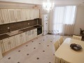 Под наем МНОГОСТАЕН, град Варна, Младост 1 • 1450 € / 2835.95 лв. • 55164791 4