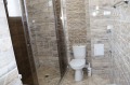 Под наем МНОГОСТАЕН, град Варна, Младост 1 • 1450 € / 2835.95 лв. • 55164791 9
