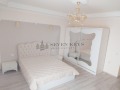 Под наем МНОГОСТАЕН, град Варна, Младост 1 • 1450 € / 2835.95 лв. • 55164791 8