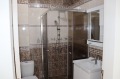 Под наем МНОГОСТАЕН, град Варна, Младост 1 • 1450 € / 2835.95 лв. • 55164791 11