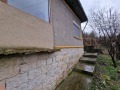 Под наем КЪЩА, област Русе, гр. Бяла • 250 € / 488.96 лв. • 26030378 11