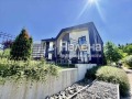 Дава под наем  Къща град София , Симеоново , 195 кв.м | 93250838 - изображение [12]