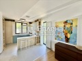 Дава под наем  Къща град София , Симеоново , 195 кв.м | 93250838 - изображение [4]
