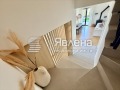 Дава под наем  Къща град София , Симеоново , 195 кв.м | 93250838 - изображение [5]
