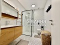 Дава под наем  Къща град София , Симеоново , 195 кв.м | 93250838 - изображение [11]