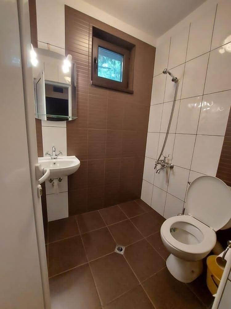 ���� ��� ���� 1-����� | Imot.bg � ����������� 8