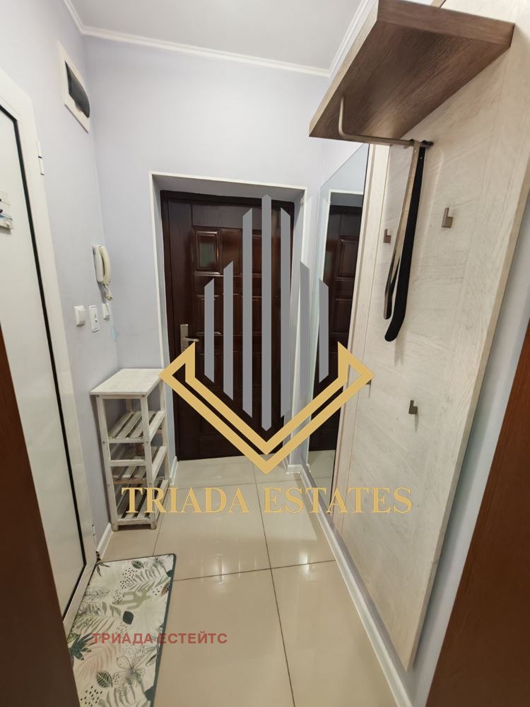 ���� ��� ���� 1-����� | Imot.bg � ����������� 5