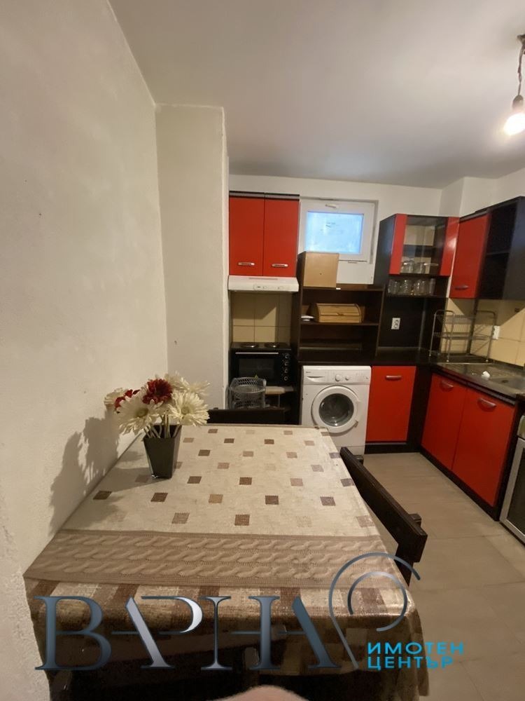 ���� ��� ���� 1-����� | Imot.bg � ����������� 2