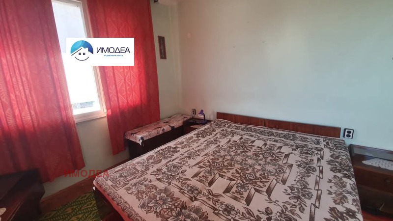 Дава под Наем 3-СТАЕН в град Велико Търново, Център - 97 кв.м / 200 € » 391.17 лв., ИМОДЕА