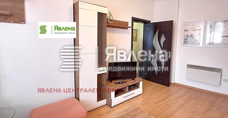 ���� ��� ���� 3-����� | Imot.bg � ����������� 5