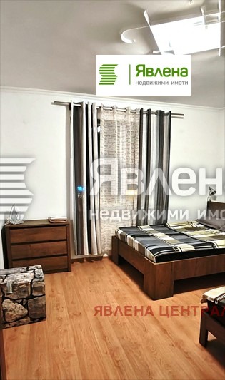 ���� ��� ���� 3-����� | Imot.bg � ����������� 8