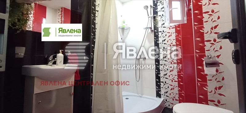 ���� ��� ���� 3-����� | Imot.bg � ����������� 7