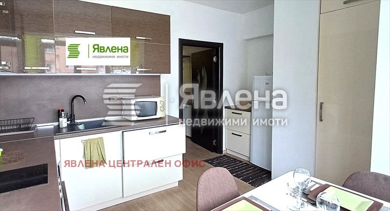 ���� ��� ���� 3-����� | Imot.bg � ����������� 4