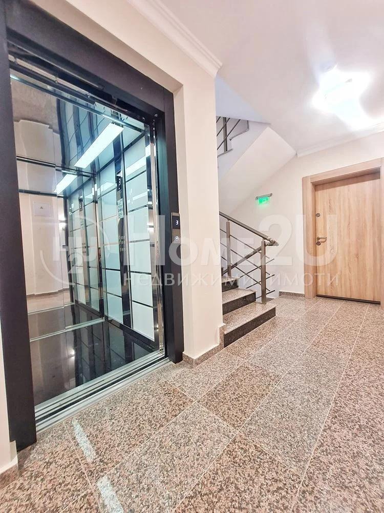 ���� ��� ���� 3-����� | Imot.bg � ����������� 12