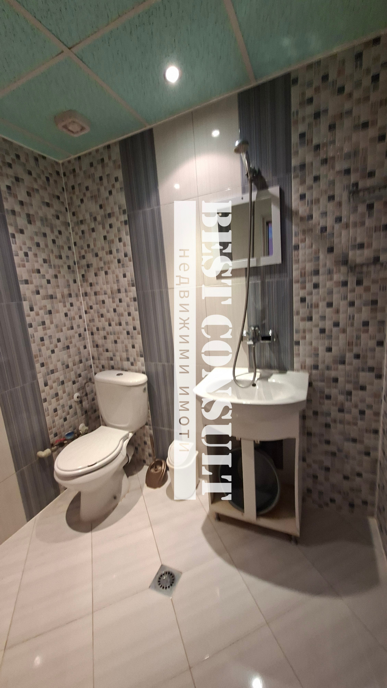 ���� ��� ���� ���� | Imot.bg � ����������� 3