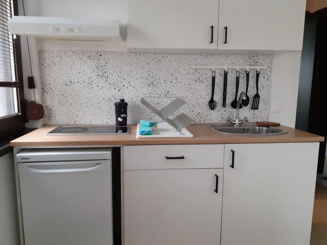 ���� ��� ���� 1-����� | Imot.bg � ����������� 6