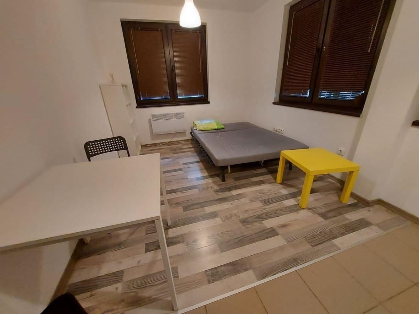 ���� ��� ���� 1-����� | Imot.bg � ����������� 1