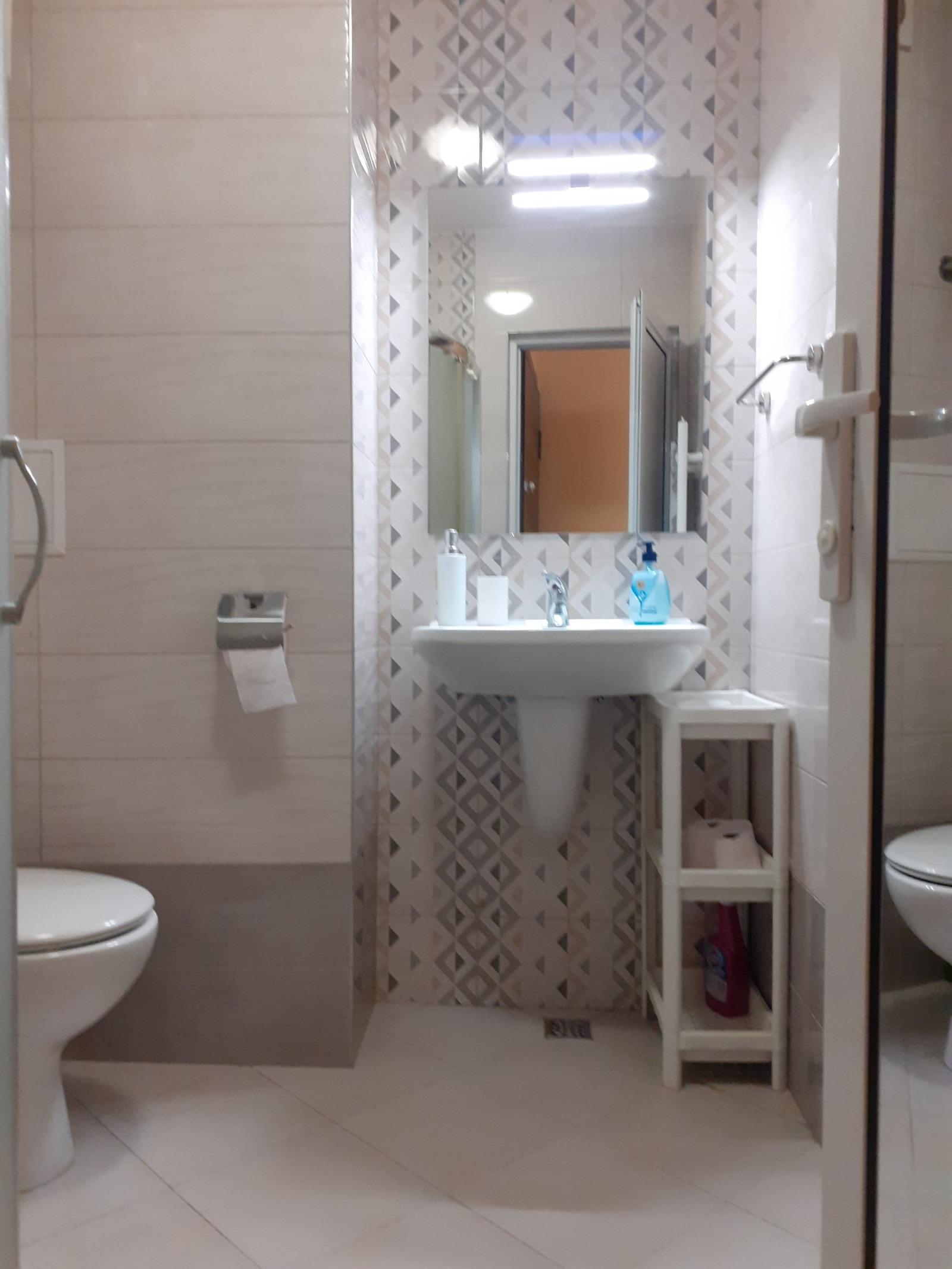 ���� ��� ���� 1-����� | Imot.bg � ����������� 8