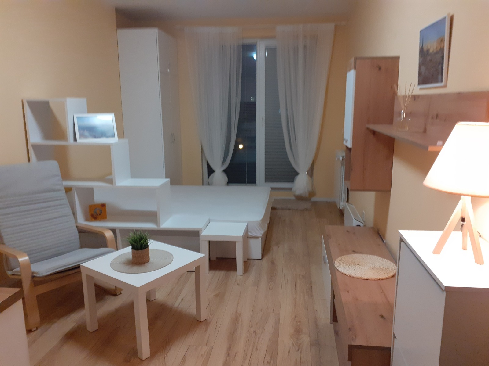 ���� ��� ���� 1-����� | Imot.bg � ����������� 6