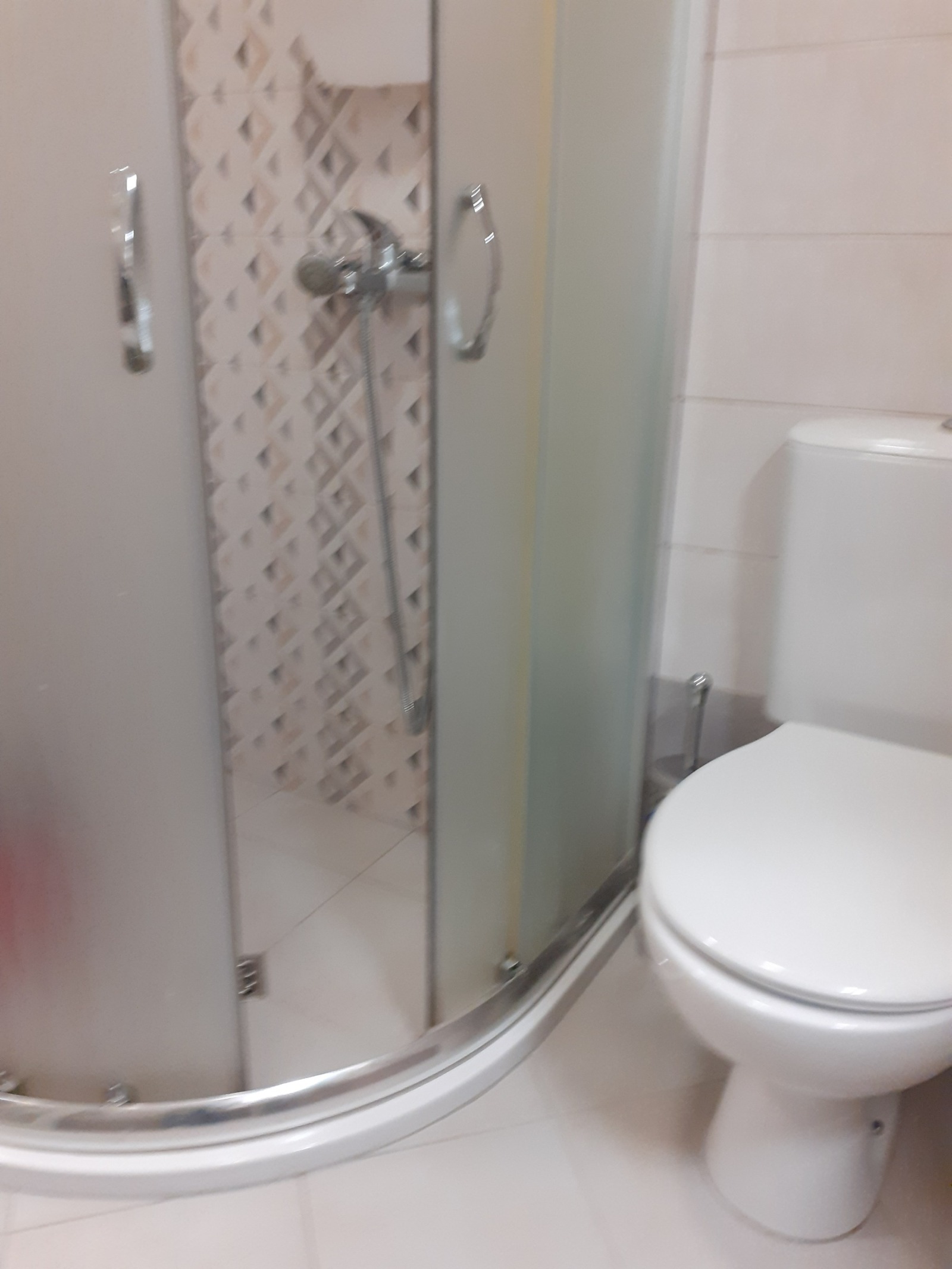 ���� ��� ���� 1-����� | Imot.bg � ����������� 10