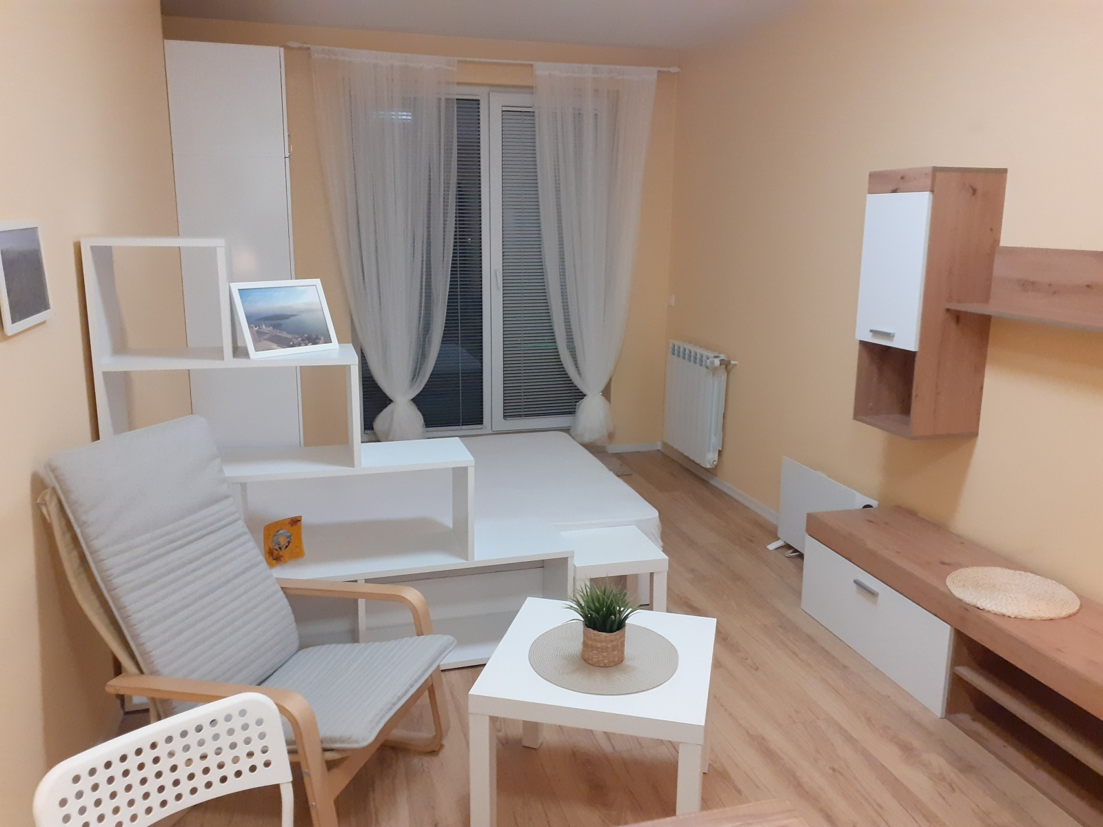 ���� ��� ���� 1-����� | Imot.bg � ����������� 3
