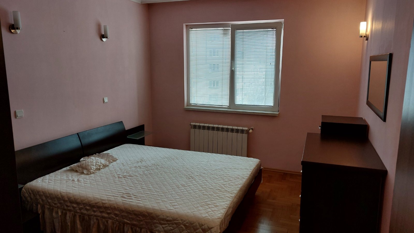 ���� ��� ���� 2-����� | Imot.bg � ����������� 4