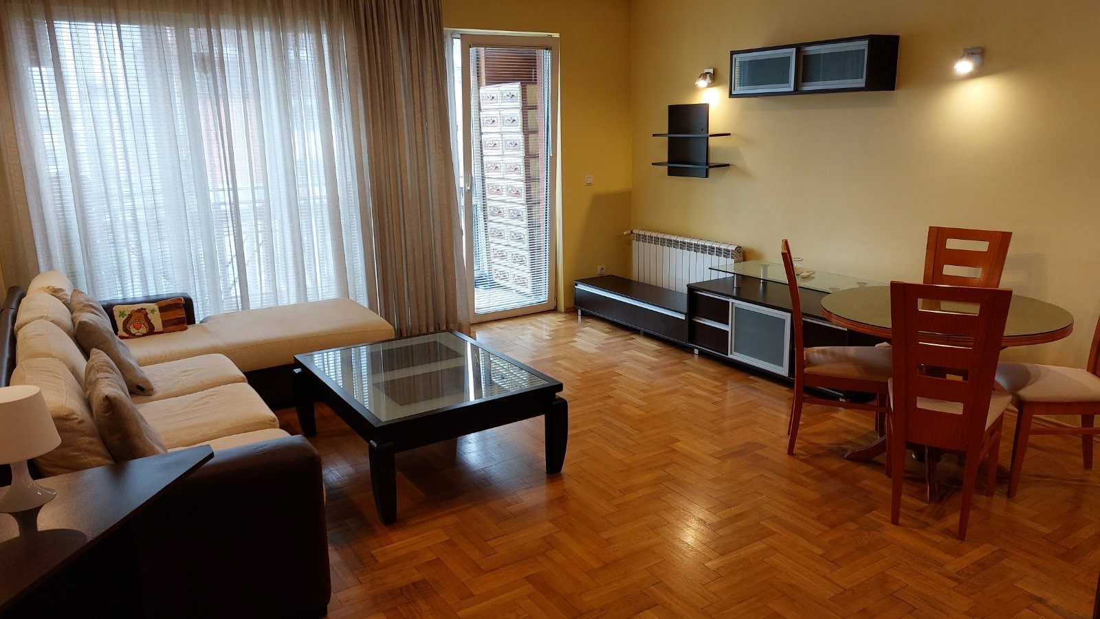 ���� ��� ���� 2-����� | Imot.bg � ����������� 1