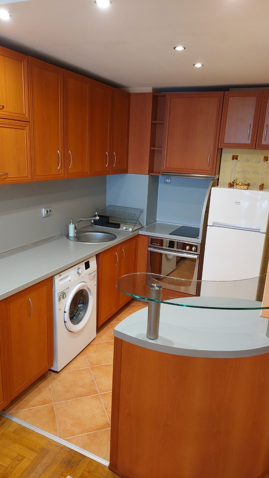 ���� ��� ���� 2-����� | Imot.bg � ����������� 3