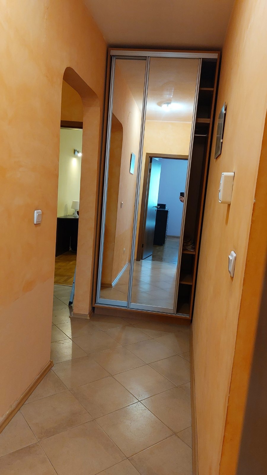 ���� ��� ���� 2-����� | Imot.bg � ����������� 7