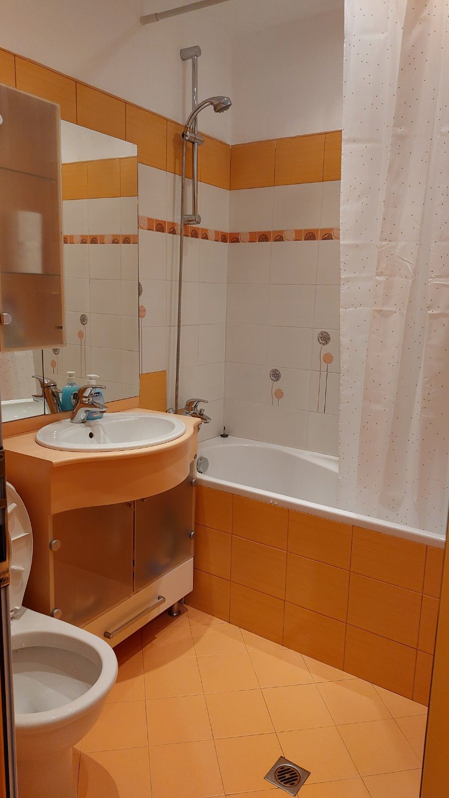 ���� ��� ���� 2-����� | Imot.bg � ����������� 9