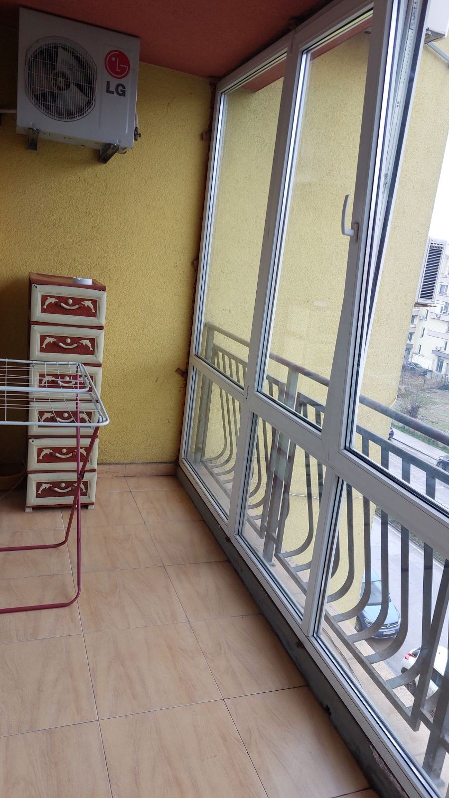 ���� ��� ���� 2-����� | Imot.bg � ����������� 10