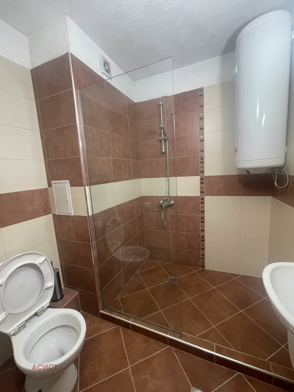 ���� ��� ���� 2-����� | Imot.bg � ����������� 10