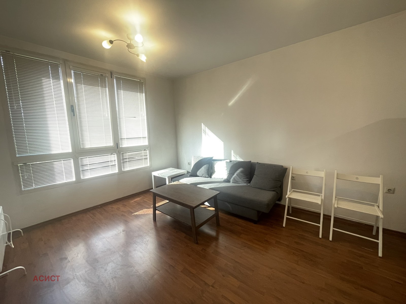���� ��� ���� 2-����� | Imot.bg � ����������� 1