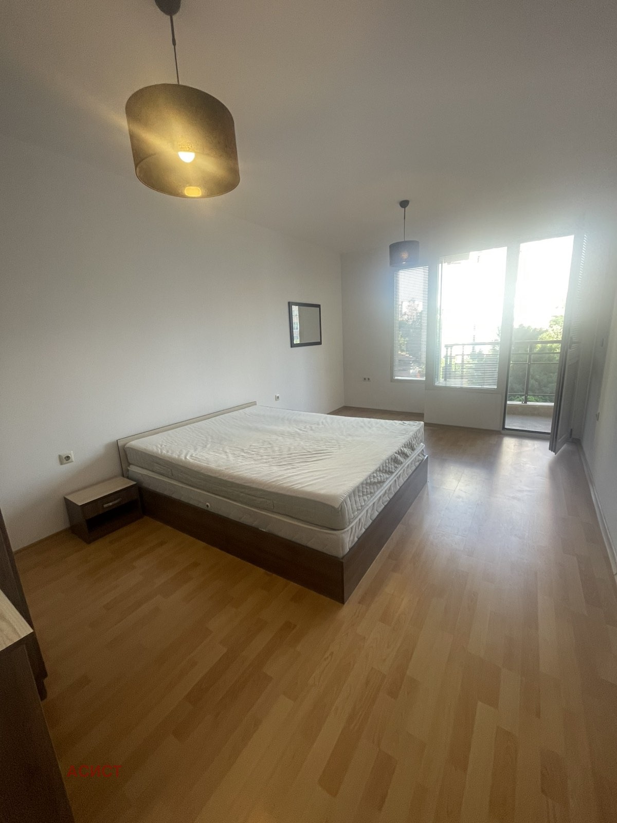 ���� ��� ���� 2-����� | Imot.bg � ����������� 8