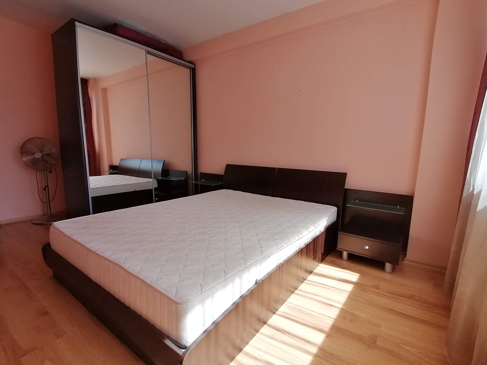 ���� ��� ���� 2-����� | Imot.bg � ����������� 7