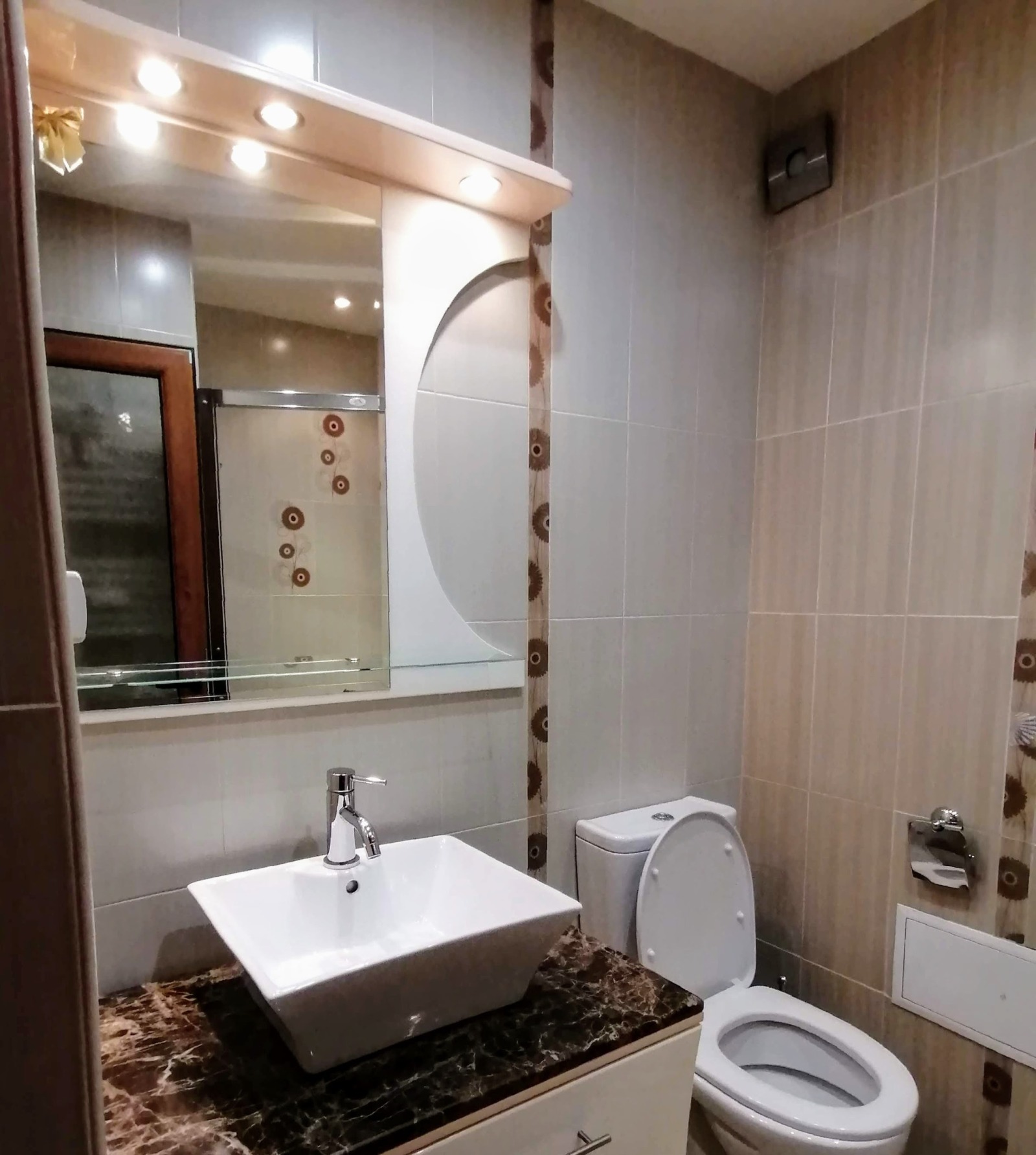 ���� ��� ���� 2-����� | Imot.bg � ����������� 5