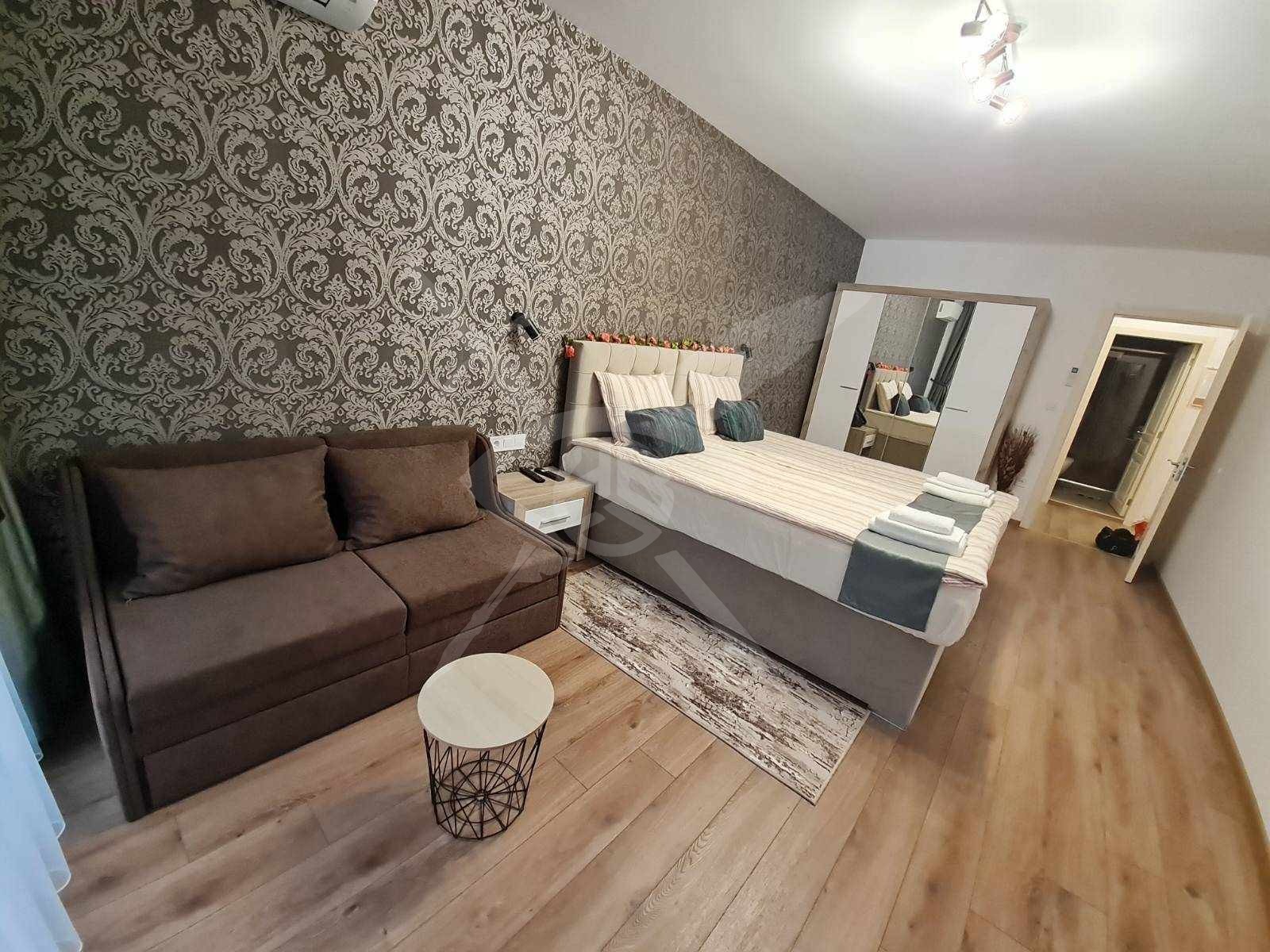 ���� ��� ���� 3-����� | Imot.bg � ����������� 4