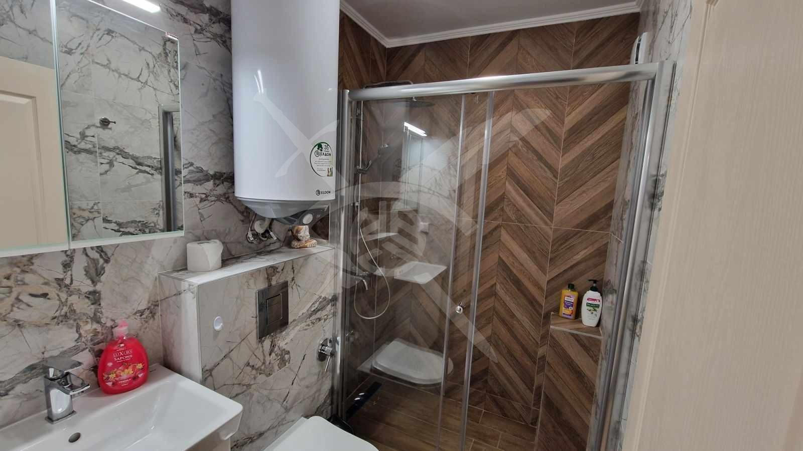 ���� ��� ���� 3-����� | Imot.bg � ����������� 8